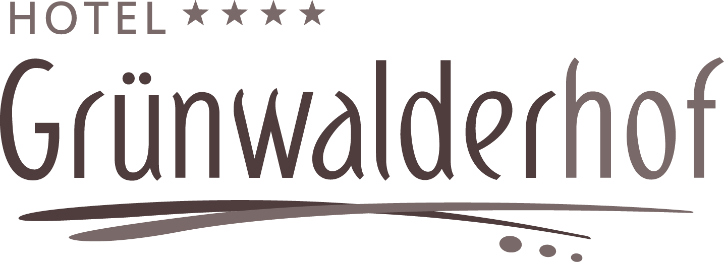 Grünwalderhof Logo